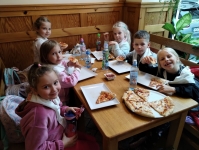 img_20241003_142133306-kopiowanie-jpg1730317473